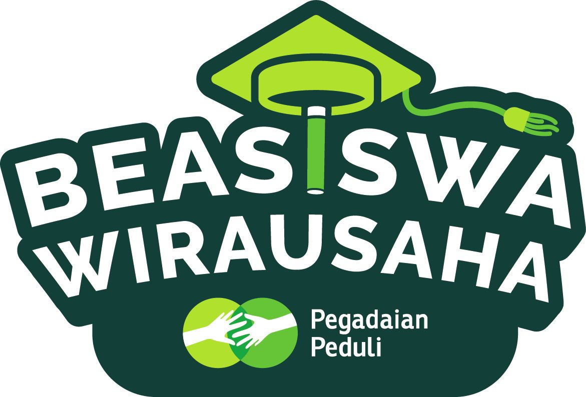 Beasiswa Wirausaha